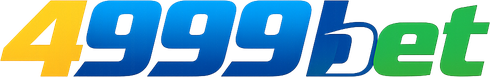 4999 bet Logo